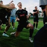 𝙈𝙧.𝙋𝙚𝙩𝙧𝙤𝙫𝙨𝙠𝙞𝙞