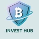 INVEST HUB