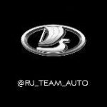 RU TEAM ГАЗ