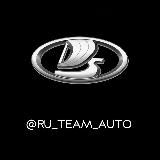 RU TEAM ГАЗ