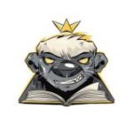 «Кодекс Охотника» и не только. Олег Сапфир и Юрий Винок