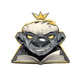 «Кодекс Охотника» и не только. Олег Сапфир и Юрий Винок