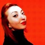 PRO мозг, маркетинг и