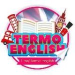 Termo English | It’s easy