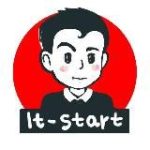 IT-старт (библиотека)