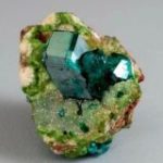 Камни и Украшения Чат