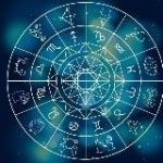 Зодиакальные Прогнозы