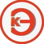 КМВ Экспресс