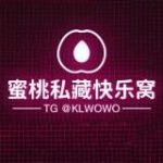 蜜桃私房社| AsianCamSecrets