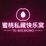 蜜桃私房社| AsianCamSecrets