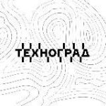 Техноград на ВДНХ