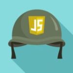 Библиотека машинного обучения и ИИ