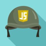 Библиотека машинного обучения и ИИ