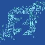 Знание.Первые