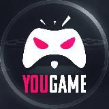 YOUGAME PROD.