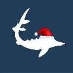 Осетрович – доставка рыбы и морепродуктов