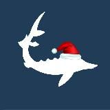 Осетрович – доставка рыбы и морепродуктов