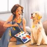 Рисование, Drawing