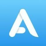 Анонимный чат | Общение | Ролка