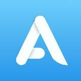 Анонимный чат | Общение | Ролка