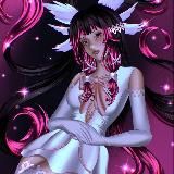 𝐬𝐟𝐡𝐞𝐚𝐝𝐜𝐚𝐧𝐨𝐧𝐬 || rest