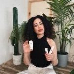 Дневник косметолога