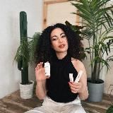 Дневник косметолога