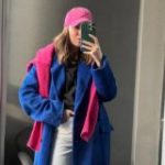 IRILOOK Находки