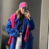 IRILOOK Находки