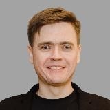 Сергей Дегтярев • франчайзинг