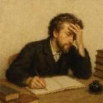 Классики. Лайфстайл