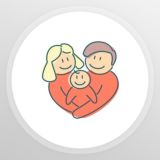 про. Госуслуги