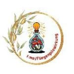 SOMAGERMANIAFLIEGENPILZWIRKUNG