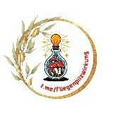 SOMAGERMANIAFLIEGENPILZWIRKUNG