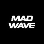 Mad Wave плавание / Mad Wave swimming