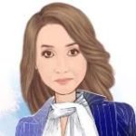 Детский психологпомощь родителям и детямАлина