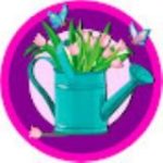 Цветочные Мечты