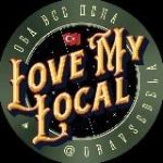 Обá все дела. Аланья