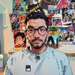 Спасибо, послушаю