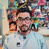 Спасибо, послушаю