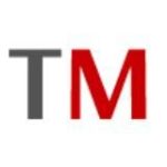 TacticMedia (официальный канал)