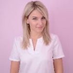 Целая Заведующая