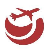 Турагентство “Прованс”