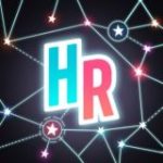 HighRise – ПродажаОбмен