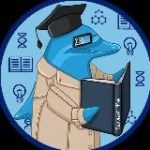 Доктор Фин I Психосоматика I Психолог Романова Наталия