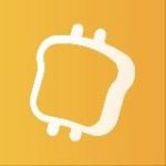 Cryptoast – Actu crypto & Bitcoin en direct