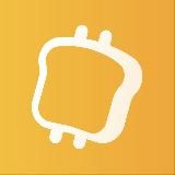 Cryptoast – Actu crypto & Bitcoin en direct