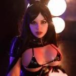 YOUR PERSONAL SUCCUBUS