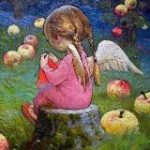 1000 схем амигуруми