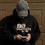 Заметки танцевального продюсера